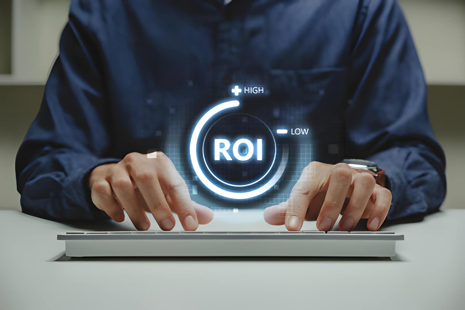 ROI of Employer Branding