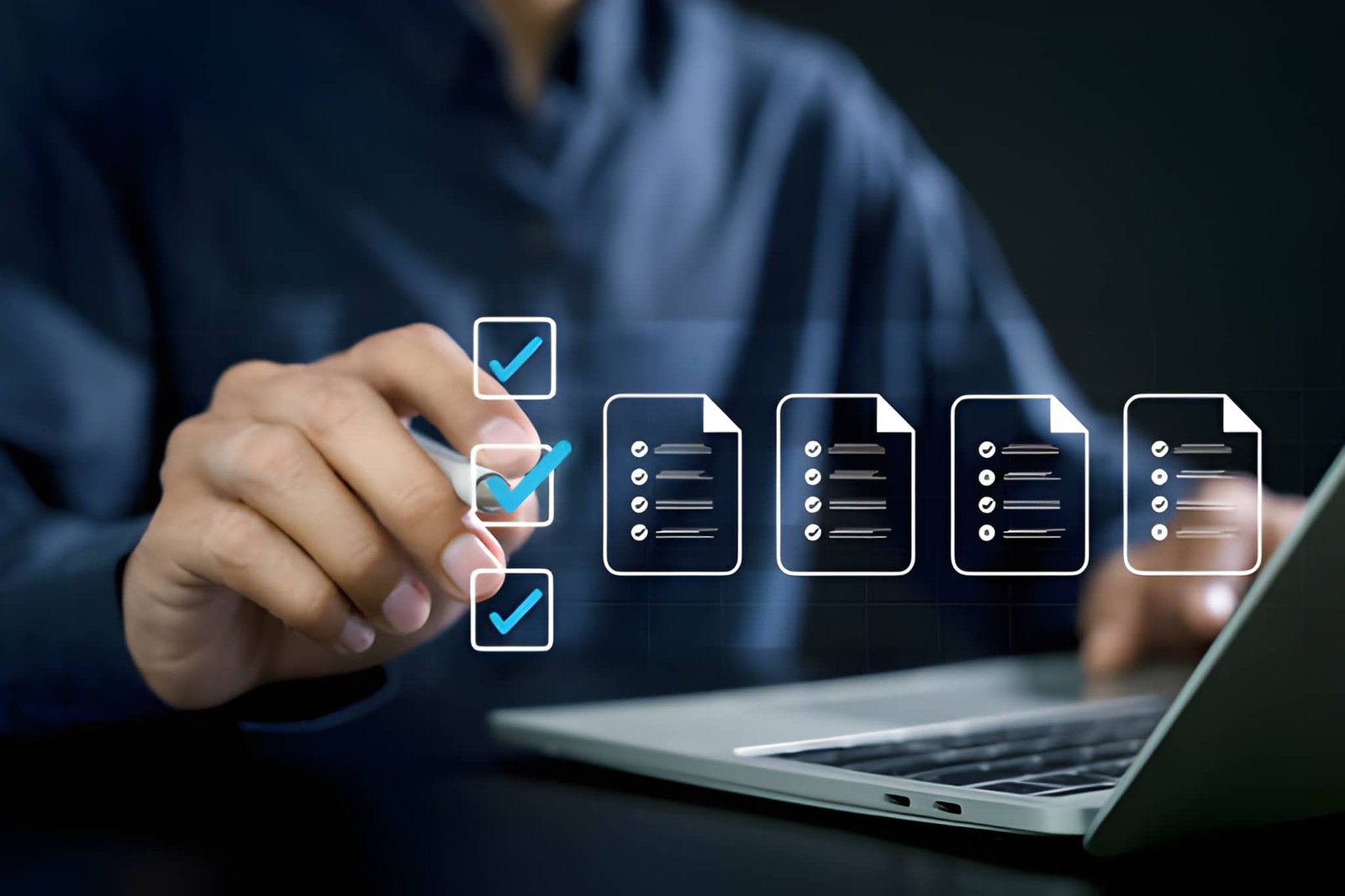 shrinking skill shelf life hiring process